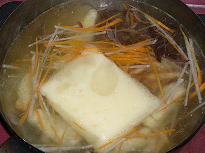 �����߲˸�������