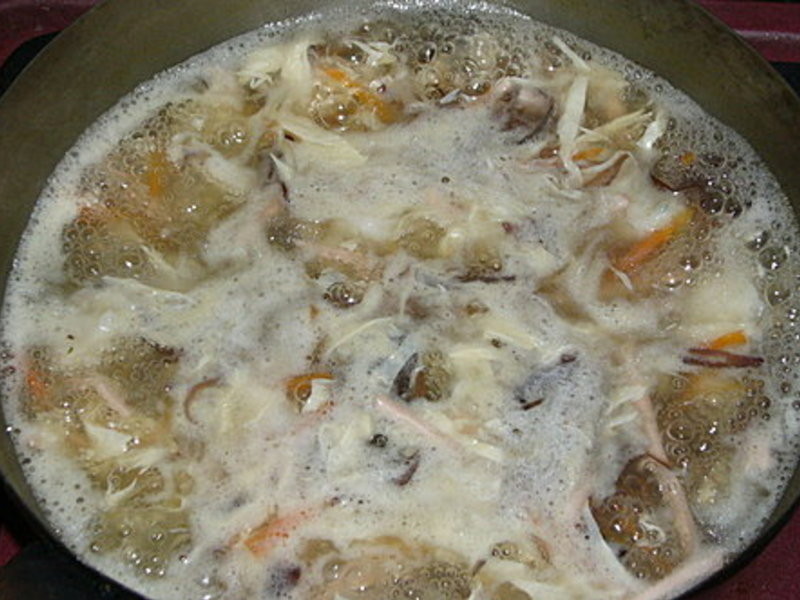 �����߲˸�������