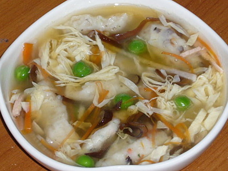 �����߲˸�������