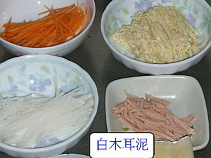 �����߲˸�������