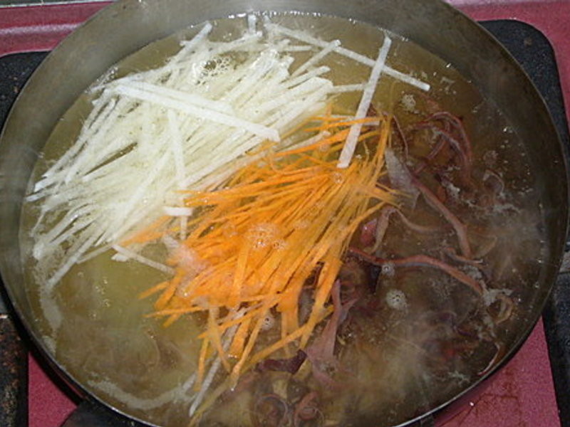 �����߲˸�������