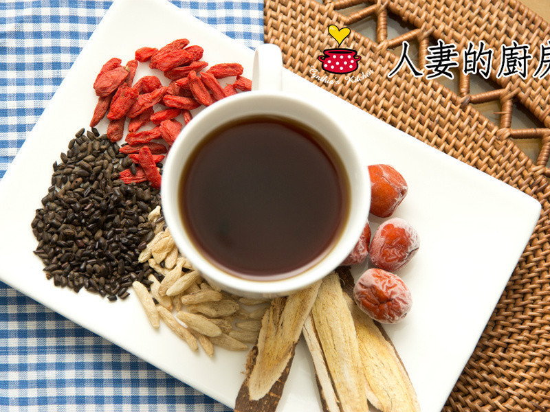 ��Ŀ�����������