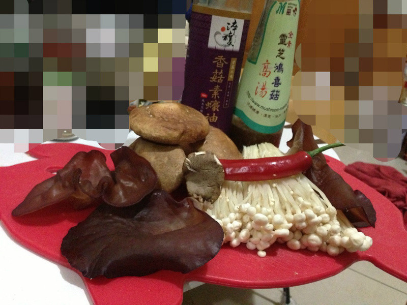 ����������������