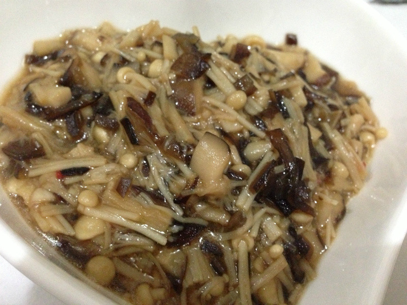 ����������������