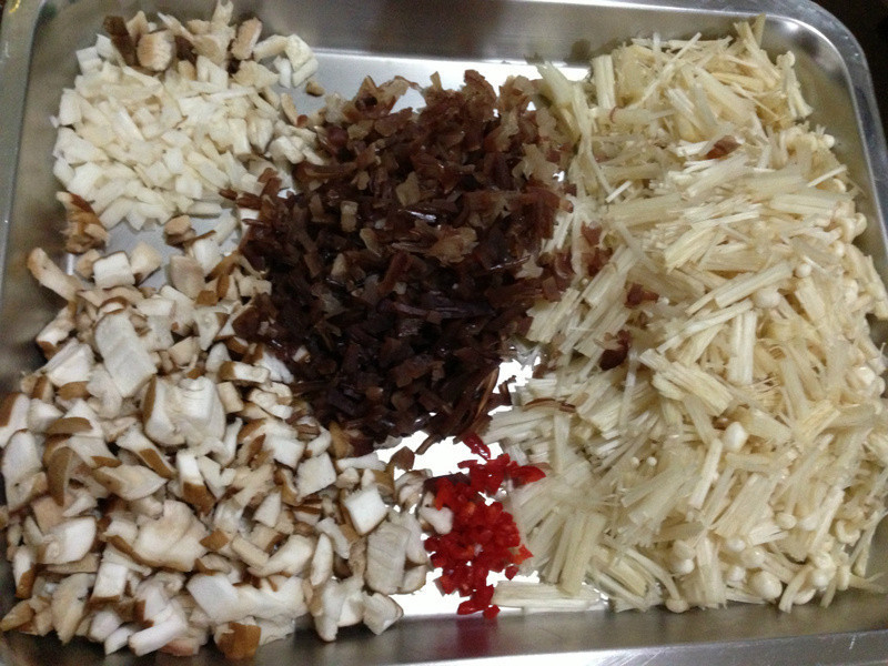 ����������������