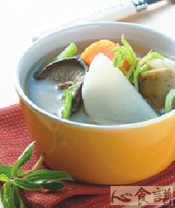 �����߲���������