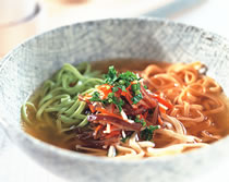 ��ɫ�߲��������