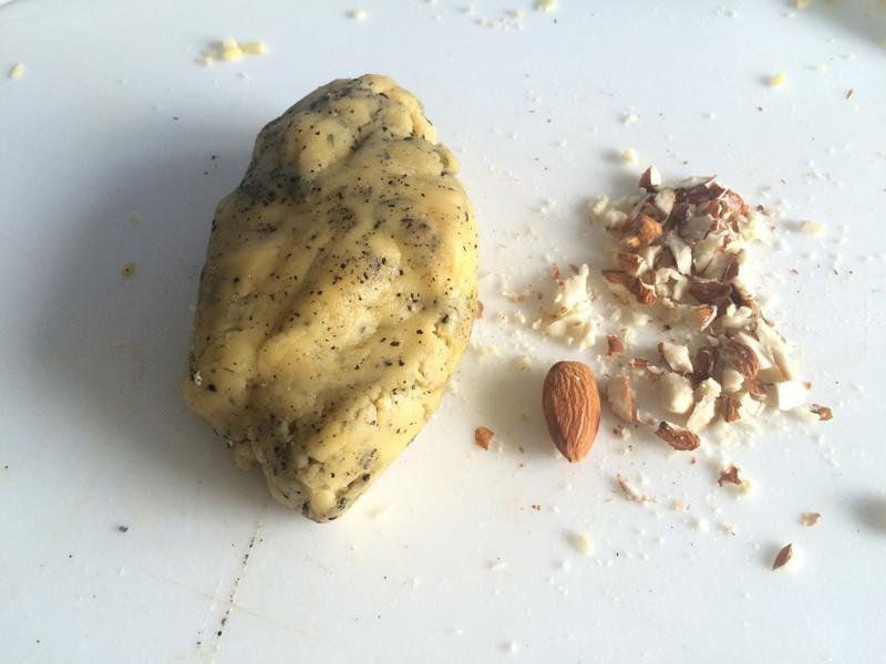 ֥�����~������ʳ�ĵ�����