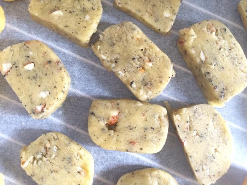 ֥�����~������ʳ�ĵ�����