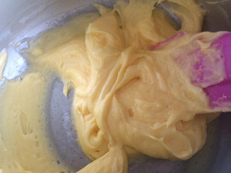 ֥�����~������ʳ�ĵ�����