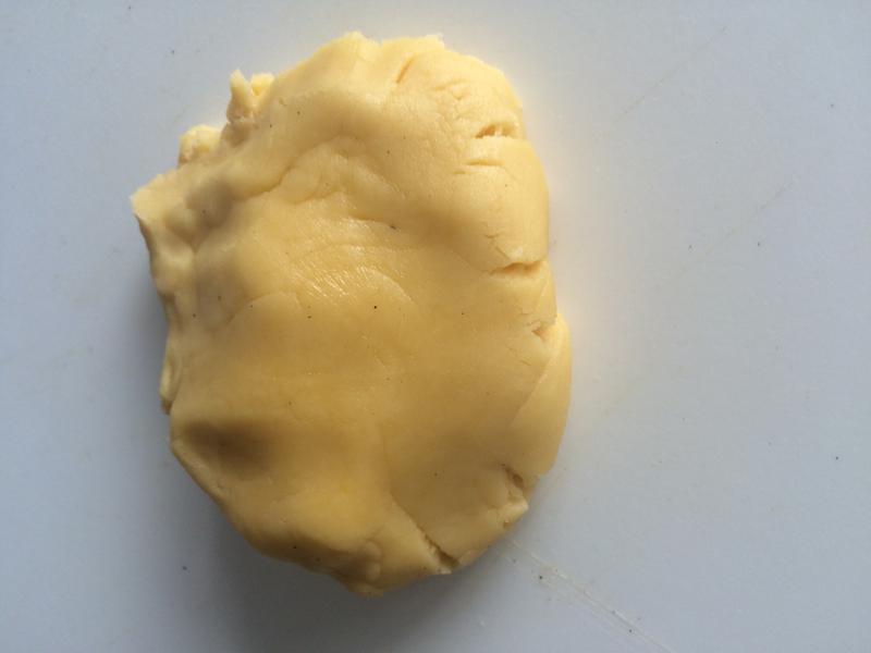 ֥�����~������ʳ�ĵ�����