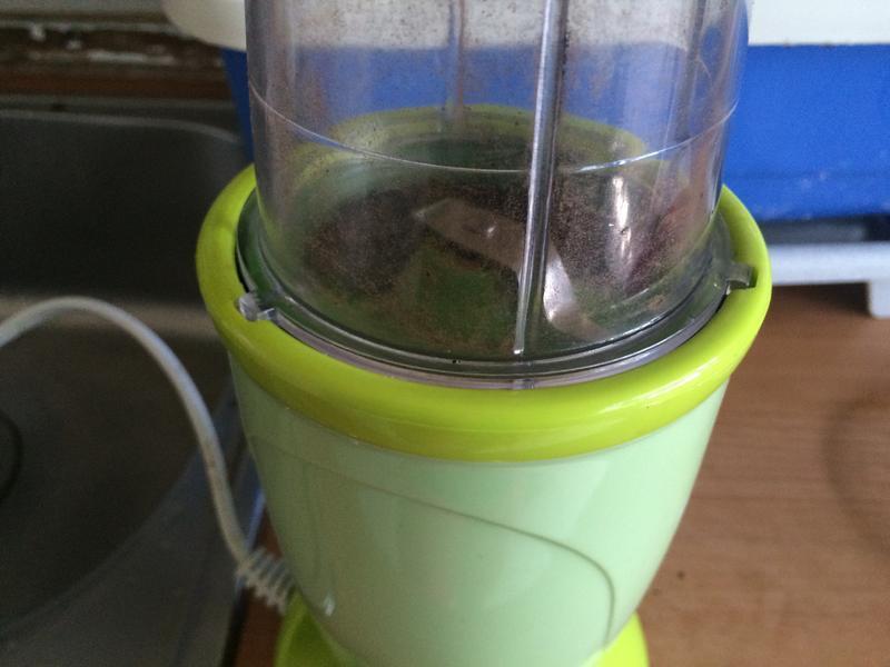 ֥�����~������ʳ�ĵ�����