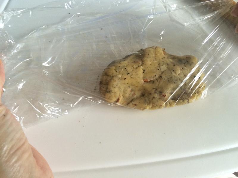 ֥�����~������ʳ�ĵ�����