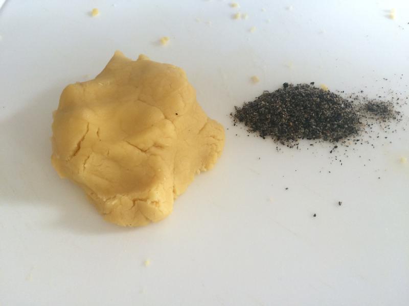 ֥�����~������ʳ�ĵ�����