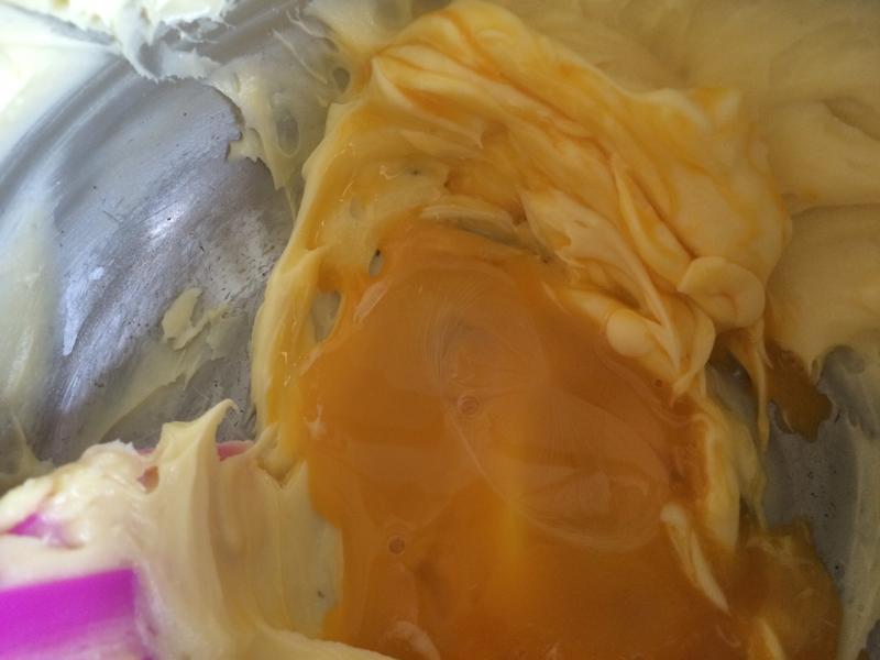 ֥�����~������ʳ�ĵ�����