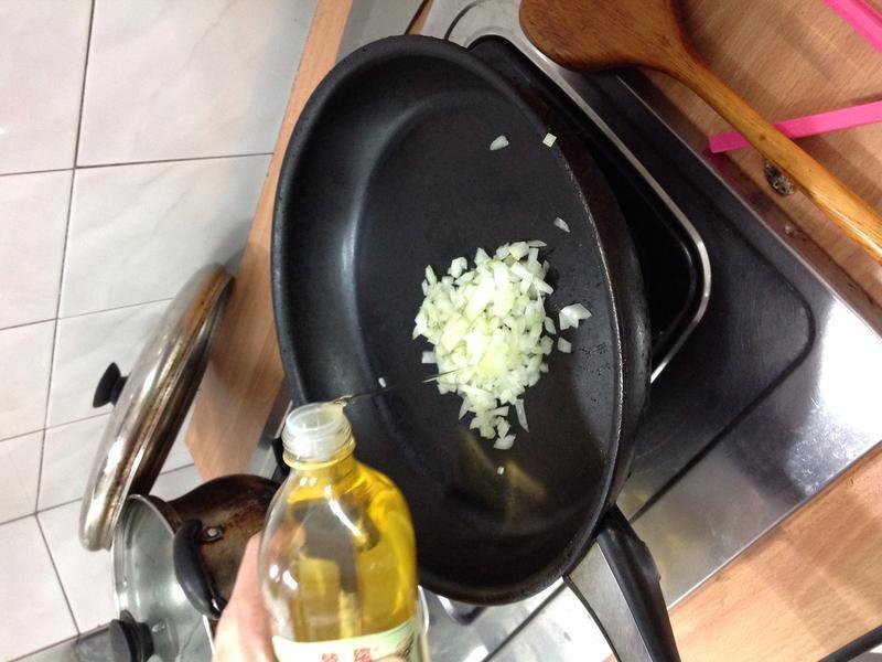 �߲ʻƽ�浰������