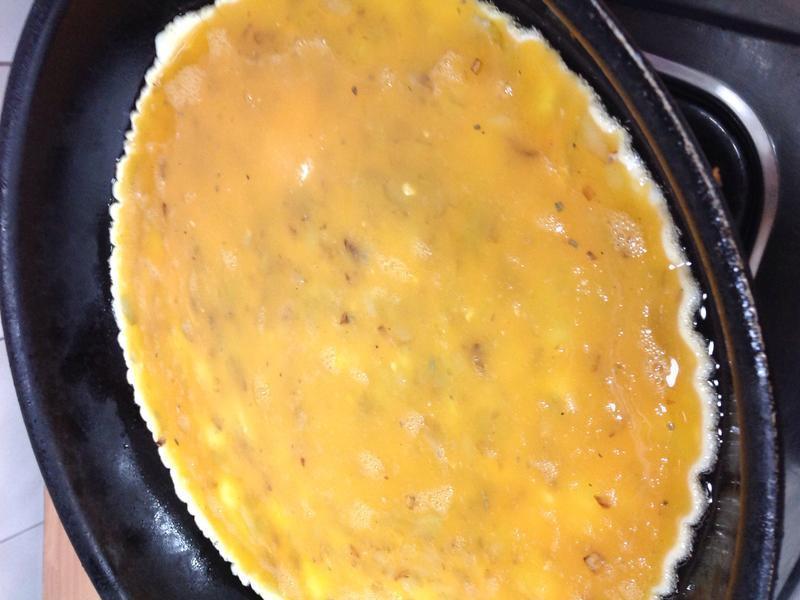 �߲ʻƽ�浰������