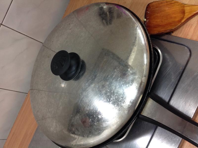 �߲ʻƽ�浰������