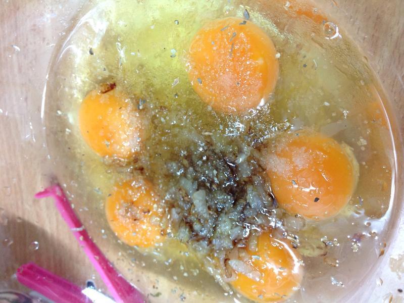 �߲ʻƽ�浰������