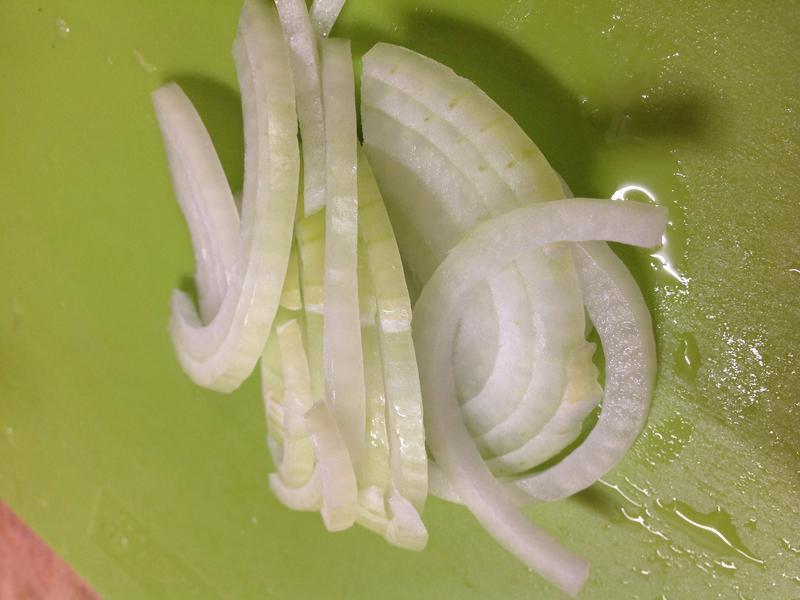 �߲ʻƽ�浰������