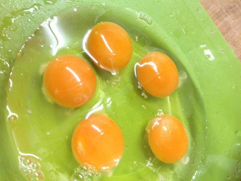 �߲ʻƽ�浰������