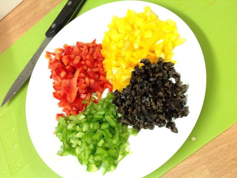 �߲ʻƽ�浰������