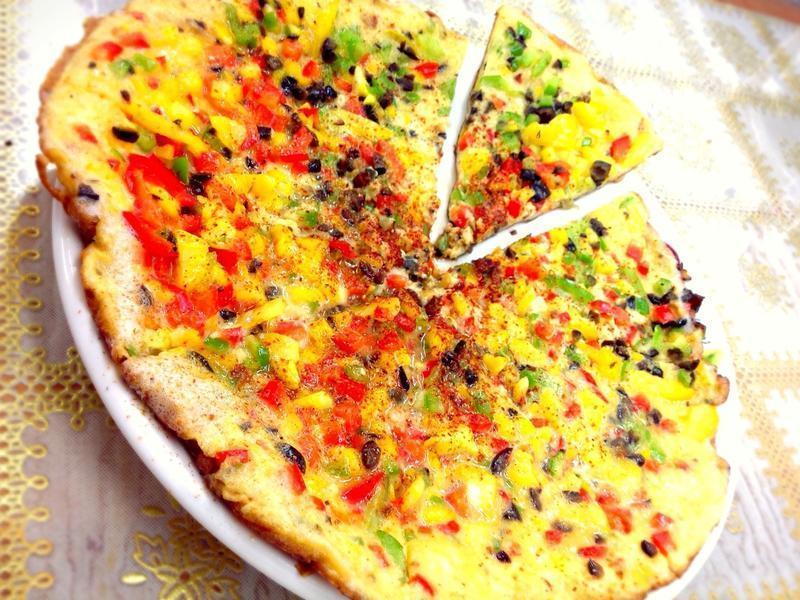 �߲ʻƽ�浰������