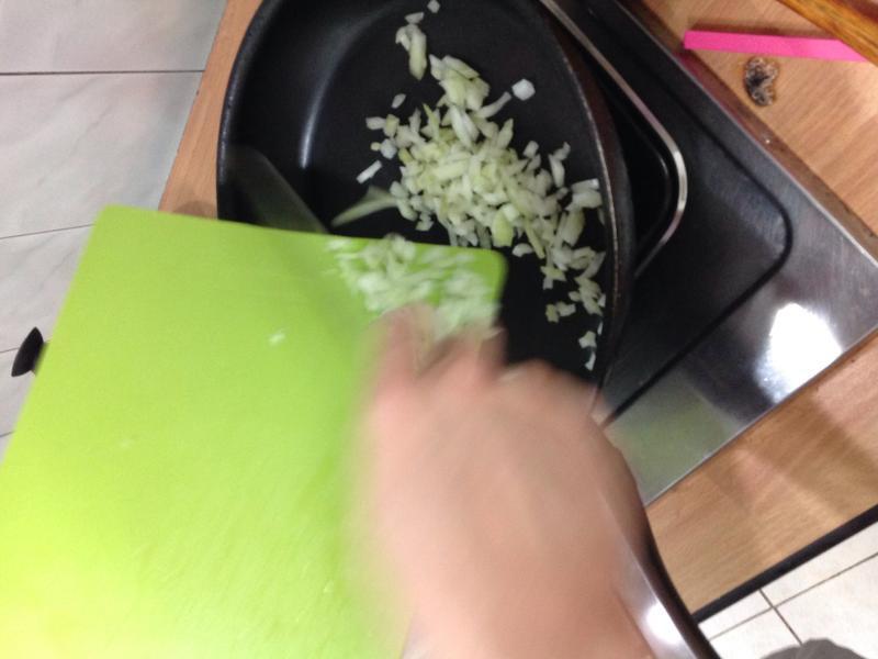 �߲ʻƽ�浰������