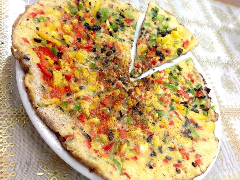 �߲ʻƽ�浰������