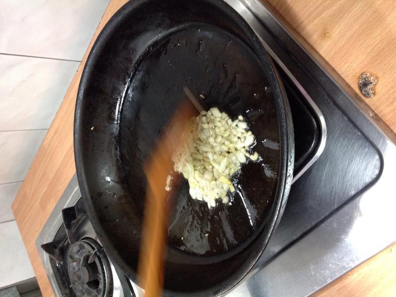 �߲ʻƽ�浰������