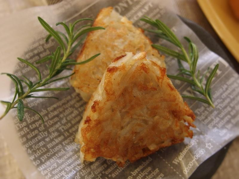 �ƽ���������������