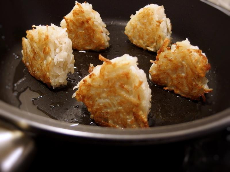 �ƽ���������������