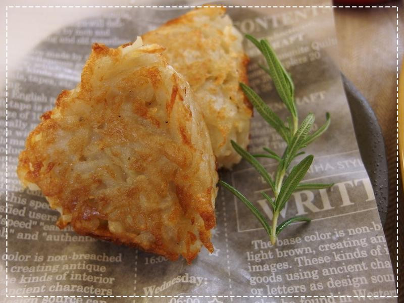 �ƽ���������������