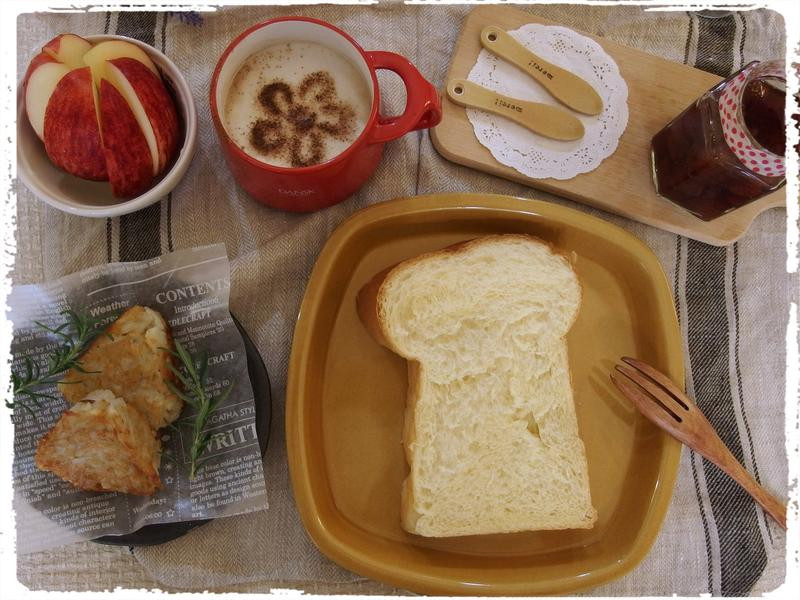 �ƽ���������������