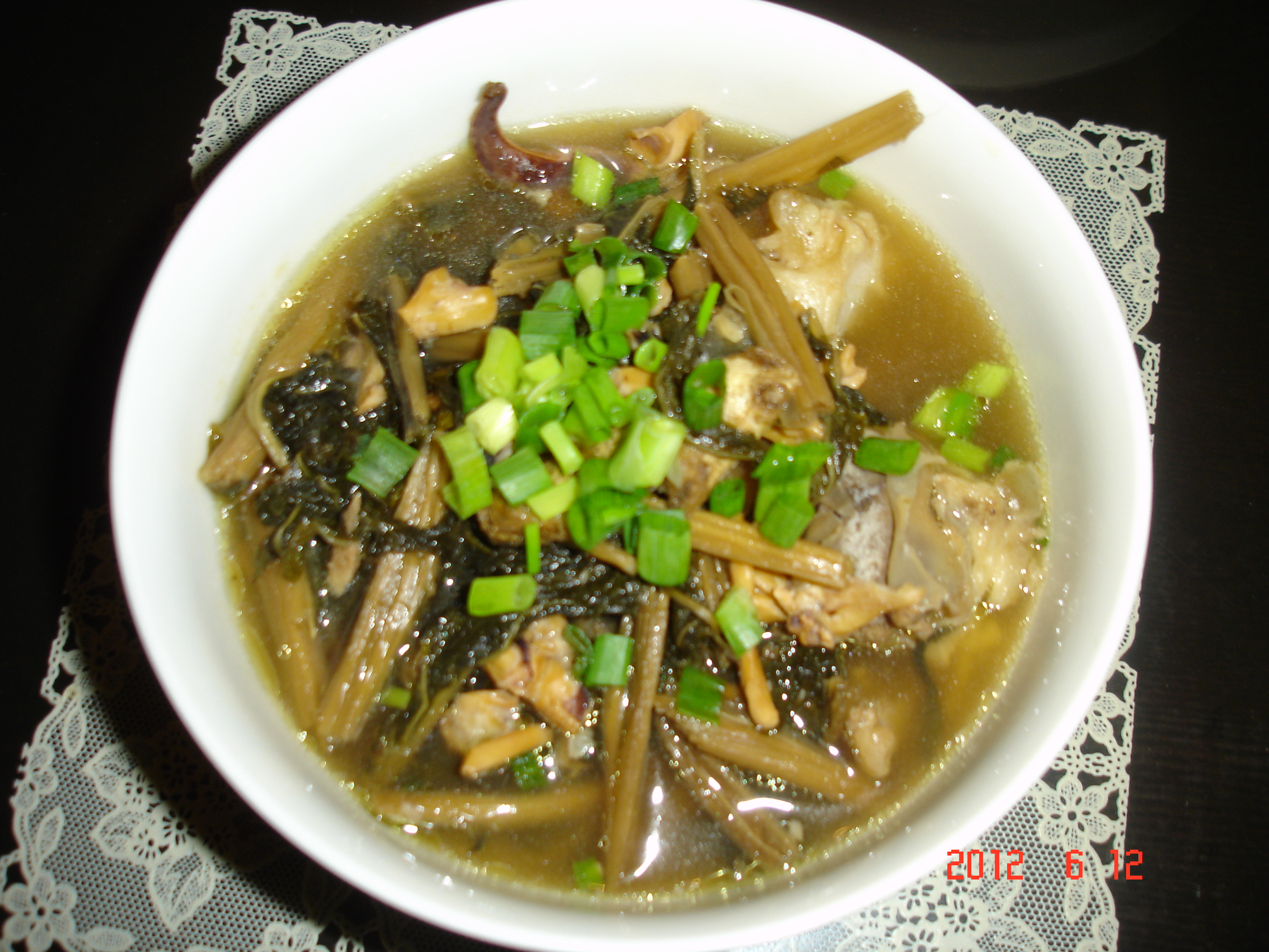 �̲�ī�����������