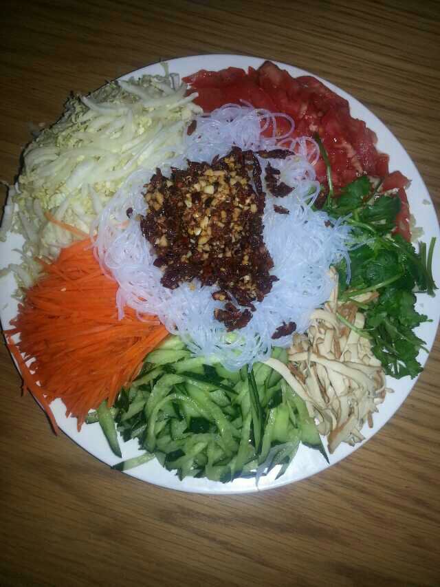 ʲ�����˵�����