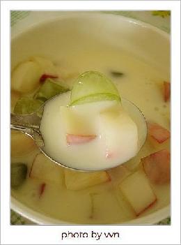 ˮ�����������̵�����