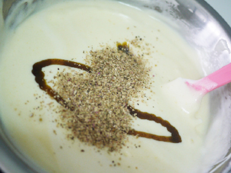 ���õ�忨ʿ�ｴâ�����������