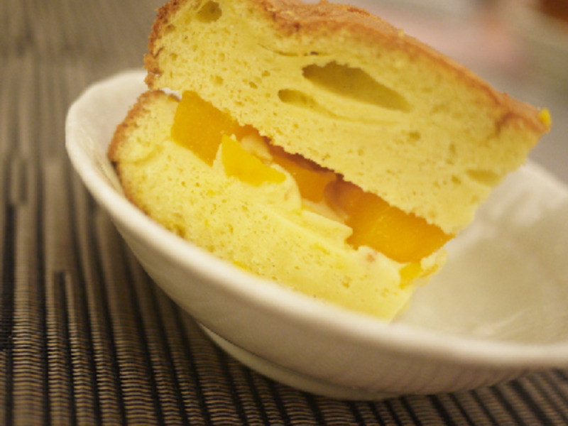 ���õ�忨ʿ�ｴâ�����������