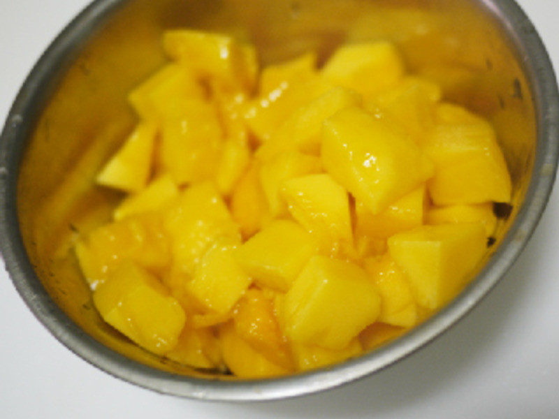 ���õ�忨ʿ�ｴâ�����������