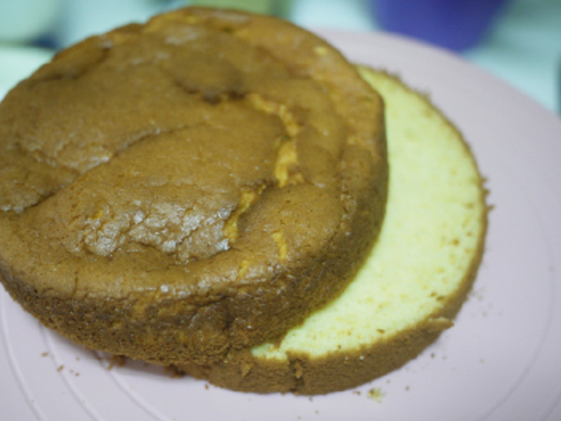 ���õ�忨ʿ�ｴâ�����������