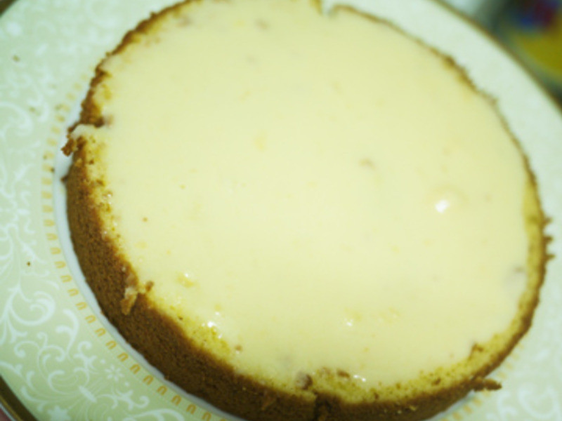 ���õ�忨ʿ�ｴâ�����������