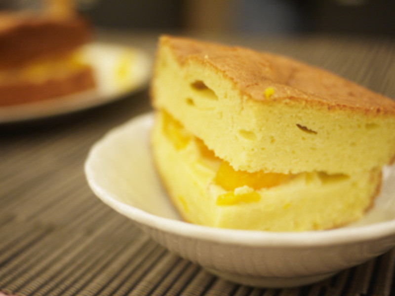 ���õ�忨ʿ�ｴâ�����������