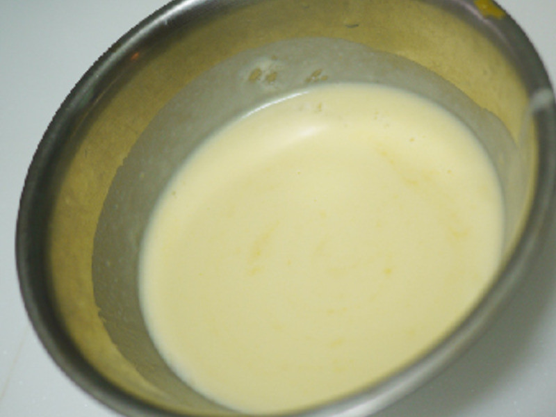 ���õ�忨ʿ�ｴâ�����������