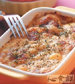 �������ҟh��������