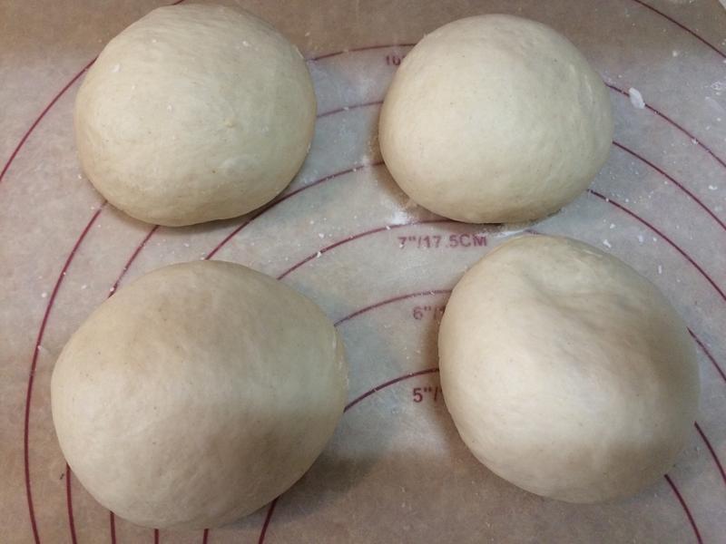 �������ѵ��������������