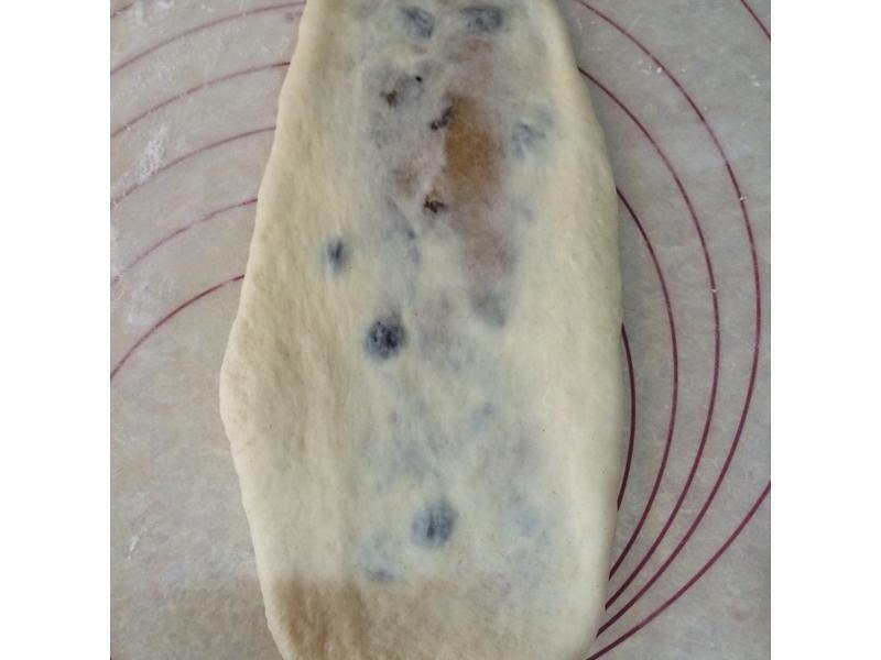 �������ѵ��������������