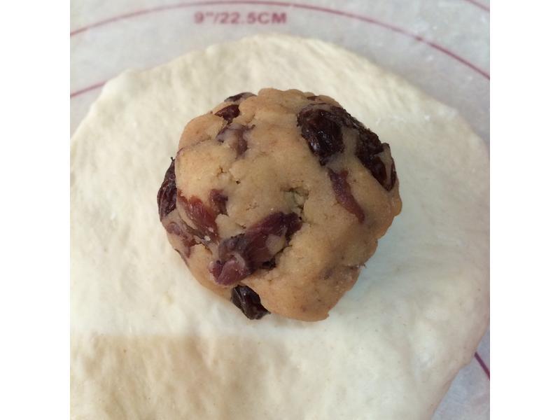 �������ѵ��������������