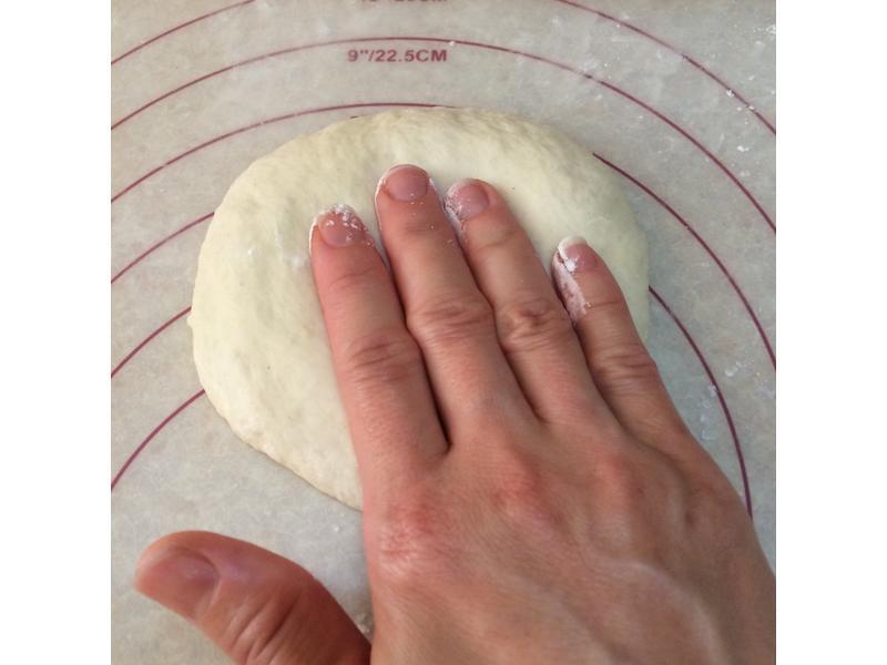 �������ѵ��������������