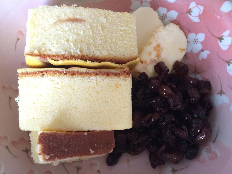 �������ѵ��������������